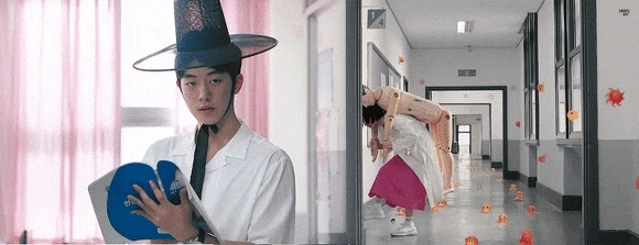 CarefulGlitteringAlpineroadguidetigerbeetle-size_restricted.gif?type=w966