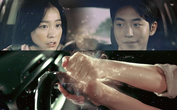 ShamefulEnlightenedBaboon-size_restricted.gif?type=w966