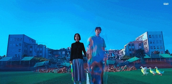 IMG_9359.gif?type=w966