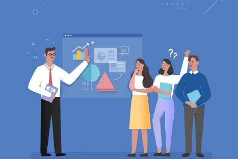 %EC%82%AC%EB%82%B4%EA%B0%95%EC%82%AC.PNG?type=w966