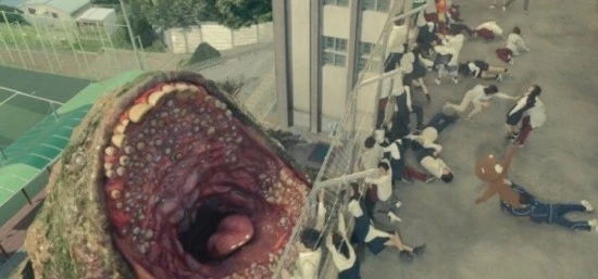 1601689406344.jpg?type=w966