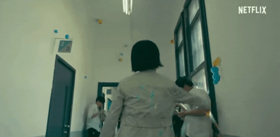 %EB%8B%A4%EC%9A%B4%EB%A1%9C%EB%93%9C_(1).gif?type=w966