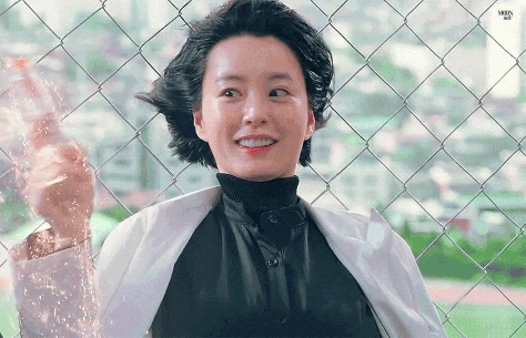 fc43faa84721381fe5f98abd4f6cdf81fd0ad846.gif?type=w966