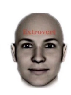 59b7f6a91465df85b32c6fb6d90e6189659b8f7b.jfif