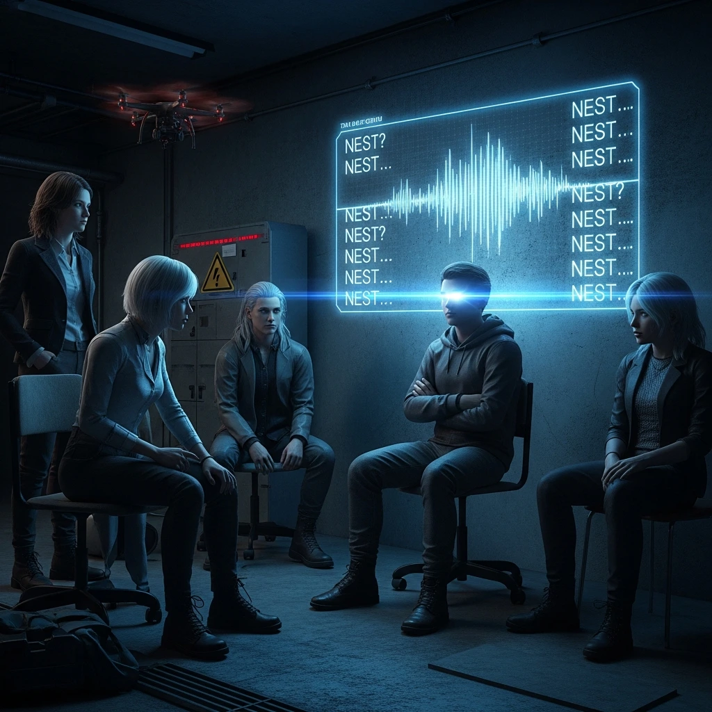 제5 장네스트의 단서 2.jfif