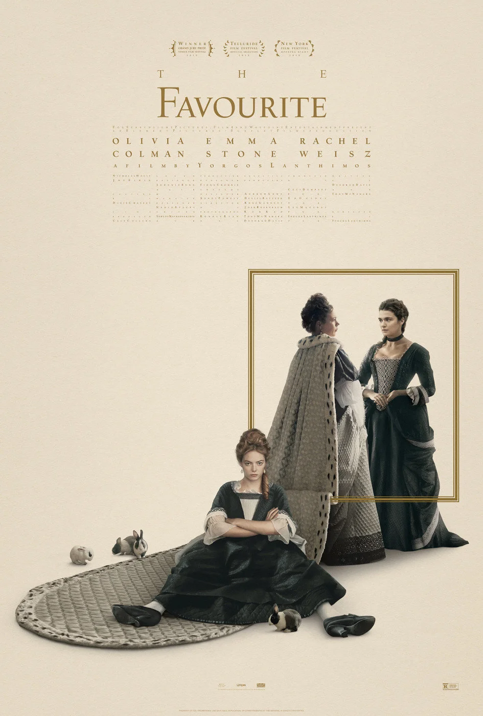 The Favourite.jpeg