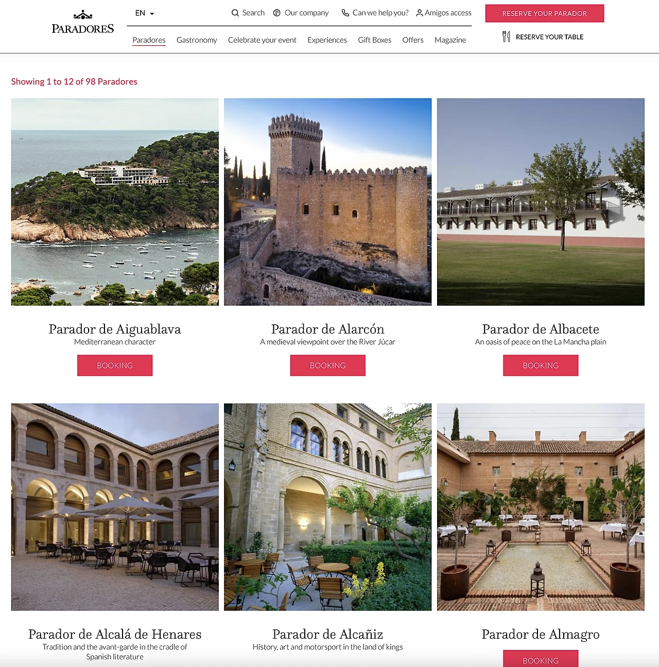 %EC%8A%A4%ED%81%AC%EB%A6%B0%EC%83%B7_2022-12-11_%EC%98%A4%ED%9B%84_4.55.01.png?type=w1600