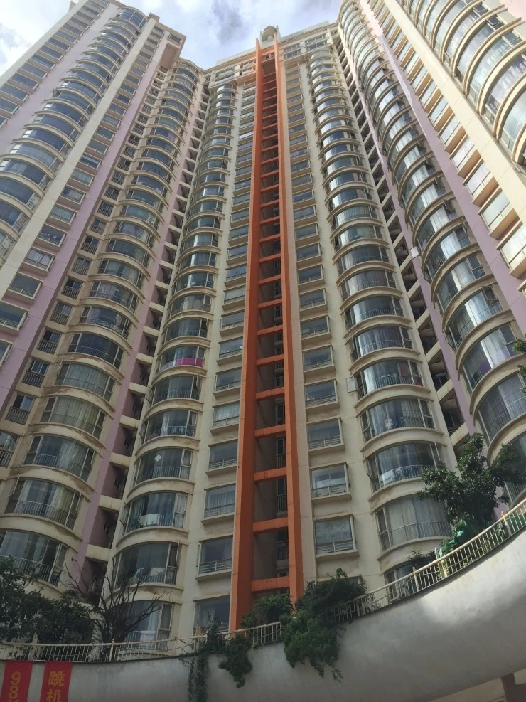 IMG_1853.jpg?type=w1