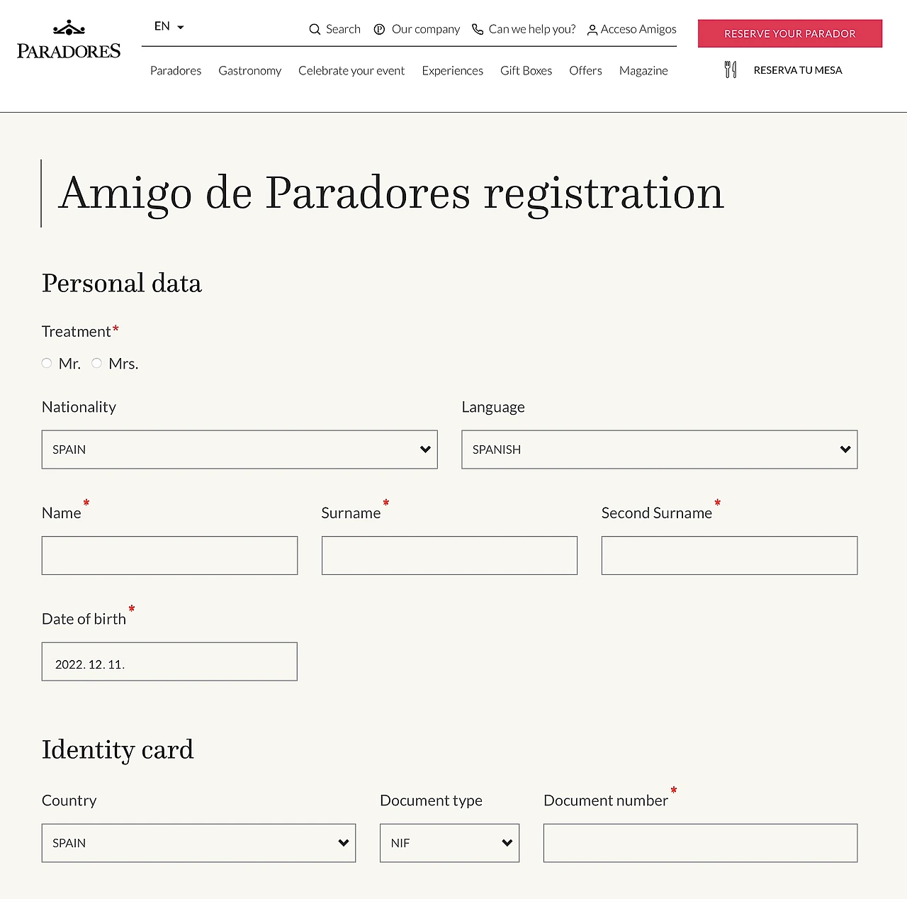 %EC%8A%A4%ED%81%AC%EB%A6%B0%EC%83%B7_2022-12-11_%EC%98%A4%ED%9B%84_4.53.02.png?type=w1600