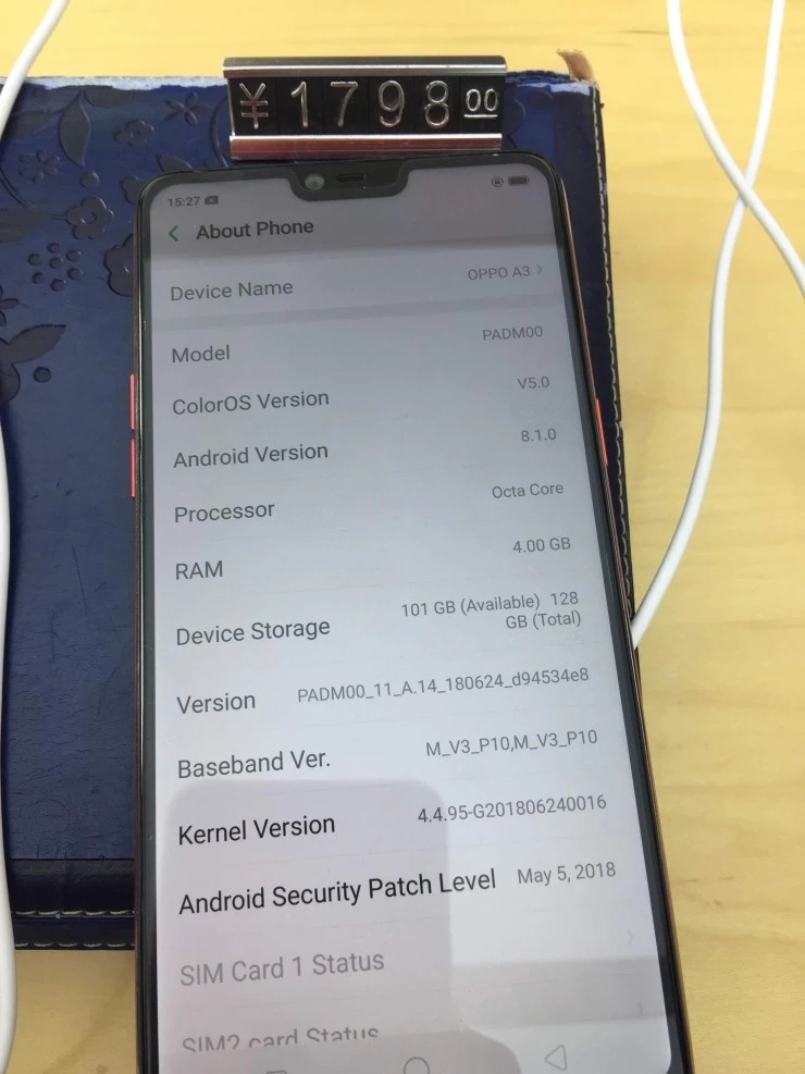 IMG_2226.jpg?type=w1