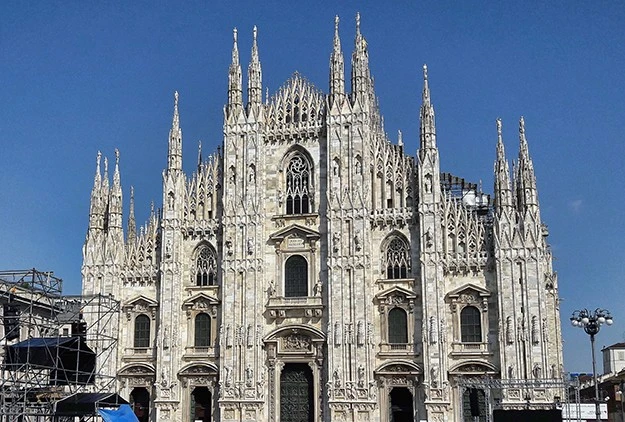 288743_22602_1.JPG?type=w1600