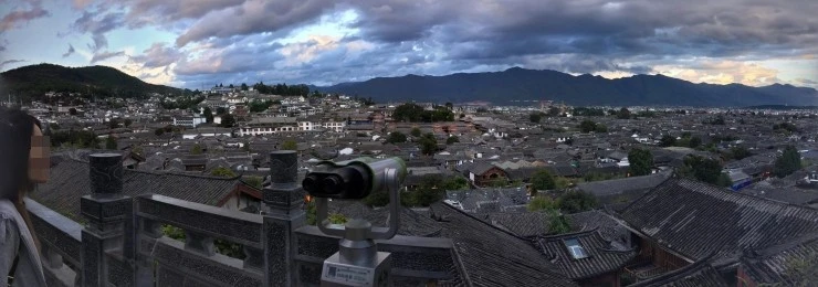 IMG_3004-PANO.jpg?type=w1