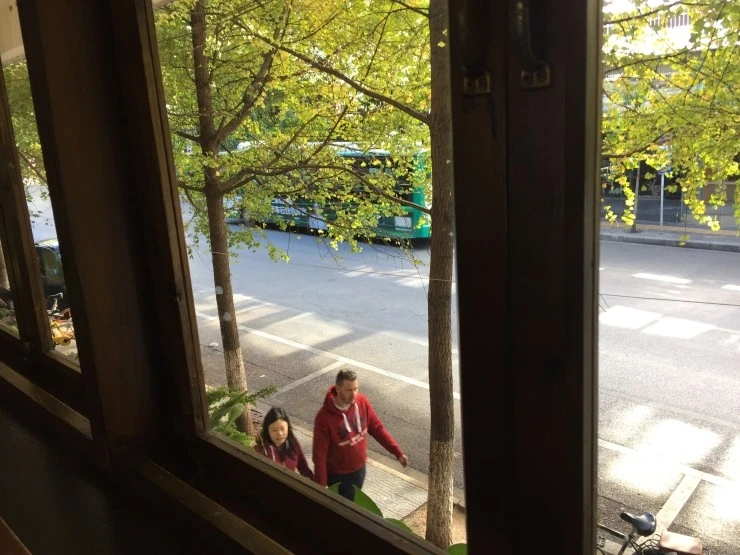 IMG_3873.jpg?type=w1