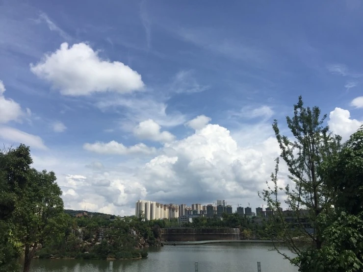 IMG_2198.jpg?type=w1