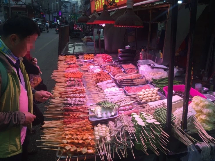 IMG_3586.jpg?type=w1