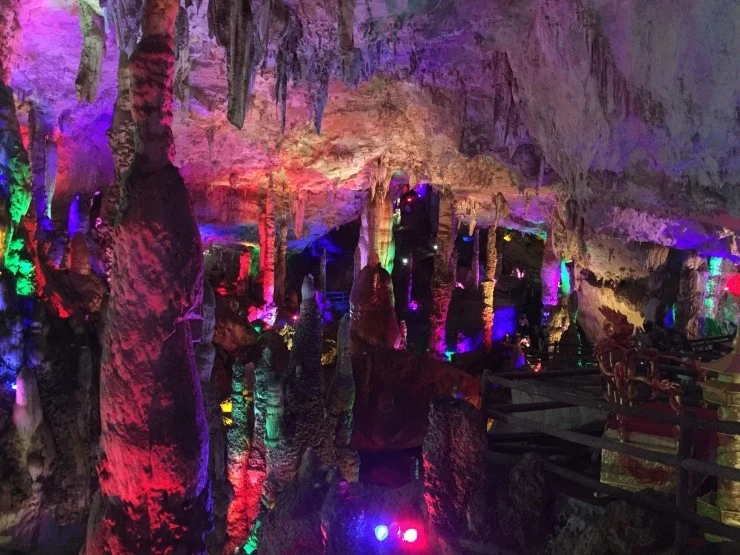 IMG_2341.jpg?type=w1