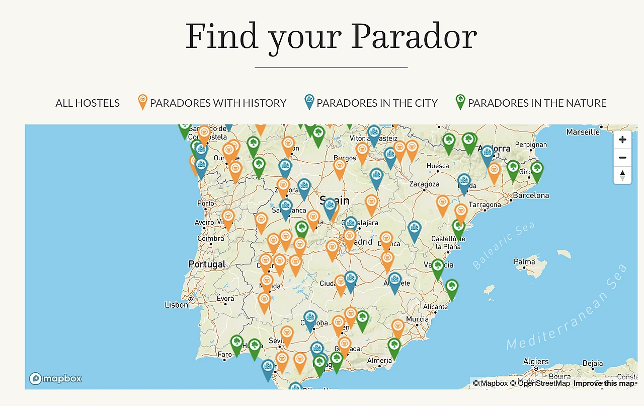 %EC%8A%A4%ED%81%AC%EB%A6%B0%EC%83%B7_2022-12-11_%EC%98%A4%ED%9B%84_4.57.44.png?type=w1600