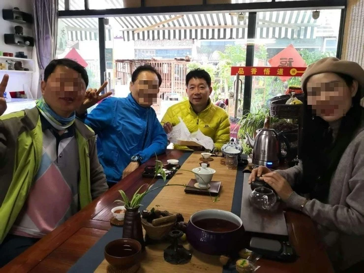 IMG_3590.jpg?type=w1