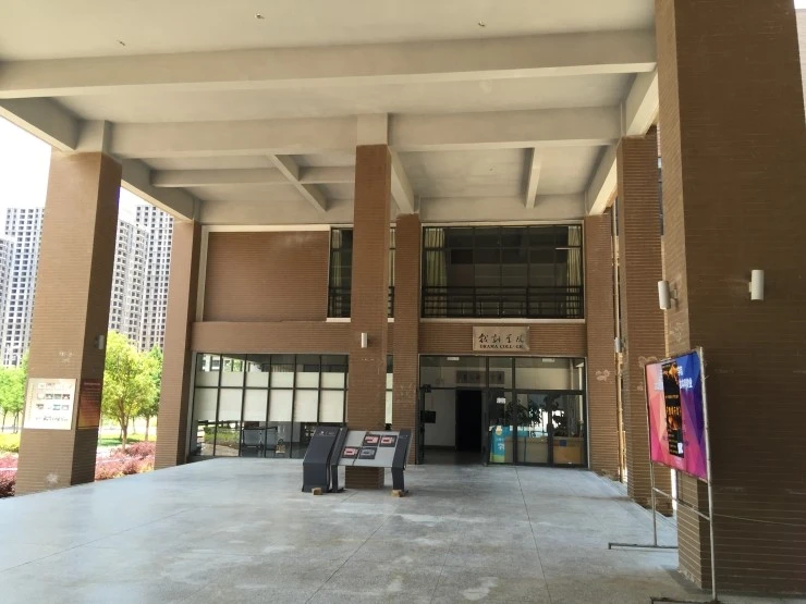 IMG_4198.jpg?type=w1