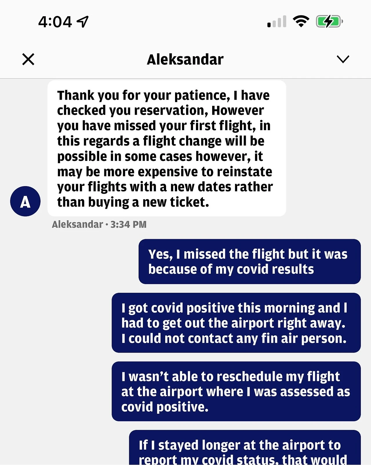 IMG_2953.jpg?type=w1600