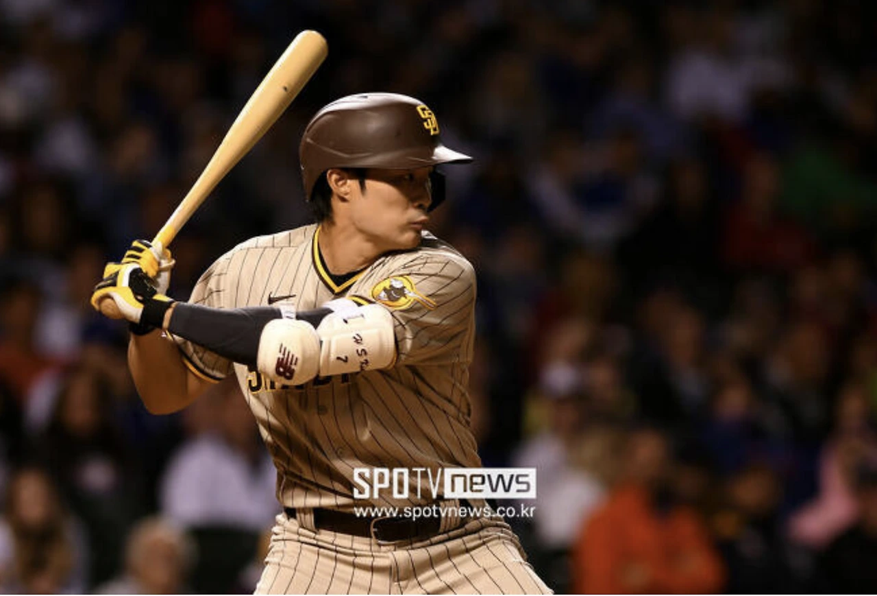 %EC%8A%A4%ED%81%AC%EB%A6%B0%EC%83%B7_2022-04-08_%EC%98%A4%ED%9B%84_8.34.35.png?type=w1600