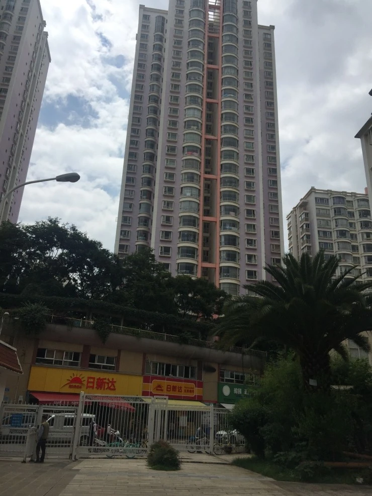 IMG_2003.jpg?type=w1