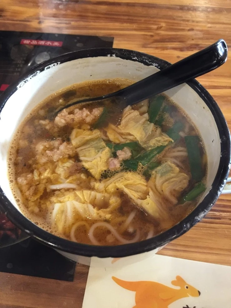 IMG_3937.jpg?type=w1