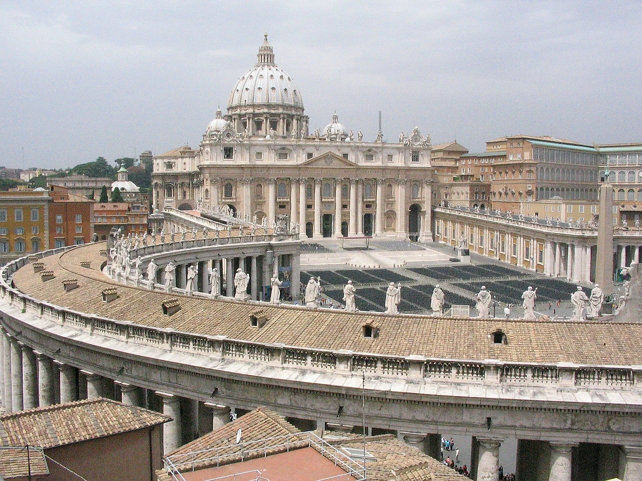 View_of_saint_Peter_basilica_from_a_roof.jpg?type=w1600