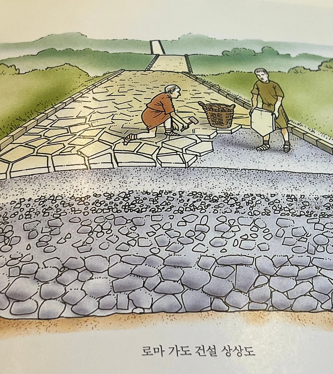 IMG_5674.jpg?type=w1600