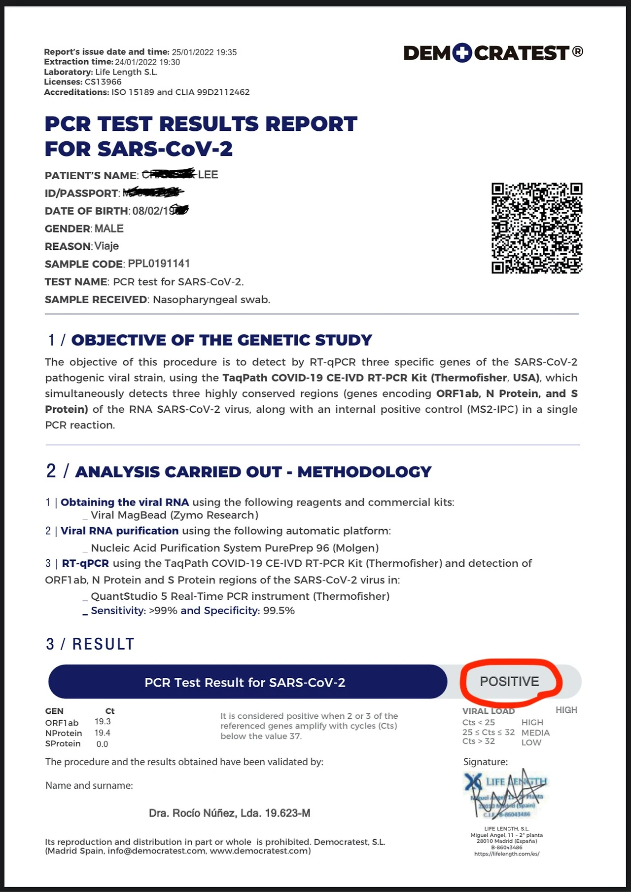 IMG_3049.jpg?type=w1600