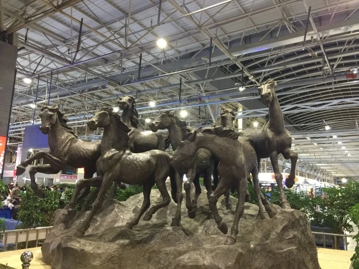 IMG_2577.jpg?type=w1