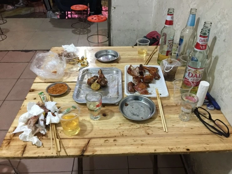 IMG_4216.jpg?type=w1