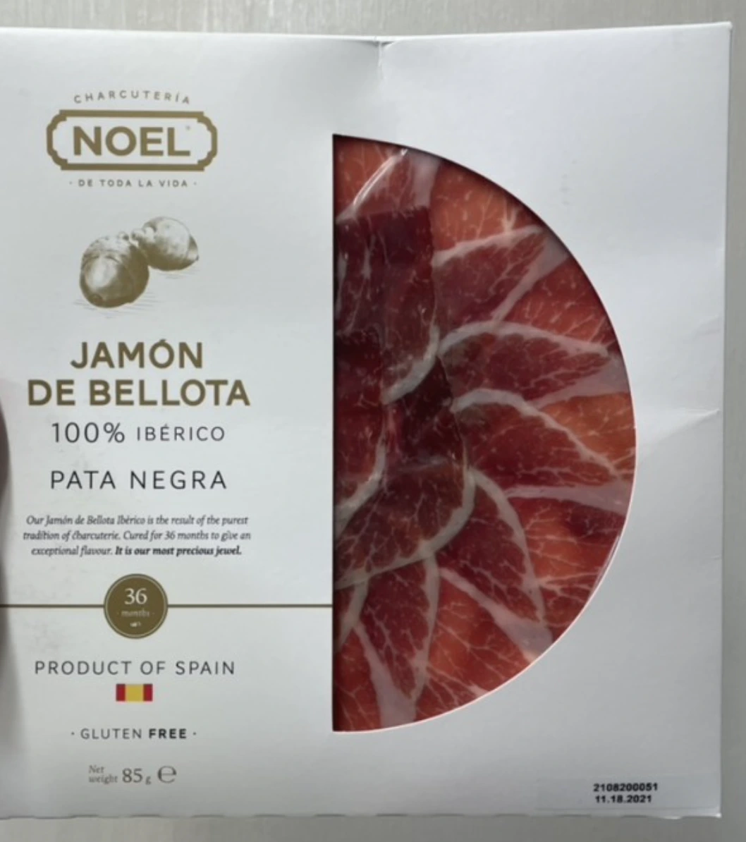 %EC%8A%A4%ED%81%AC%EB%A6%B0%EC%83%B7_2022-12-23_%EC%98%A4%ED%9B%84_3.08.17.png?type=w1600