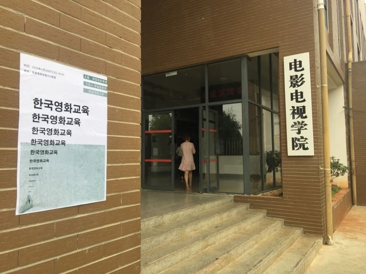 IMG_5933.jpg?type=w1