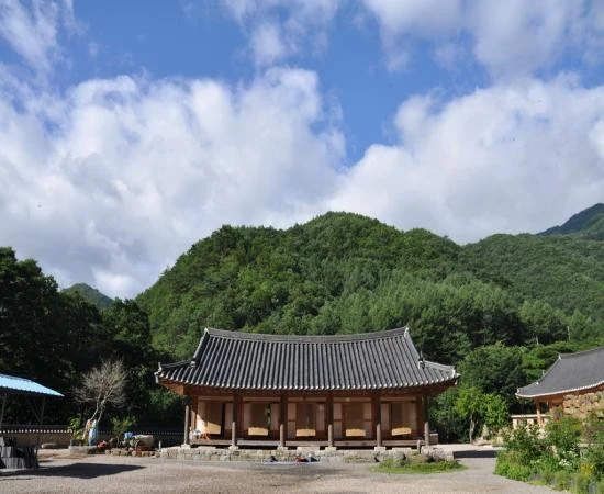 t_20100131062241470_0000003787.jpg?type=w1600