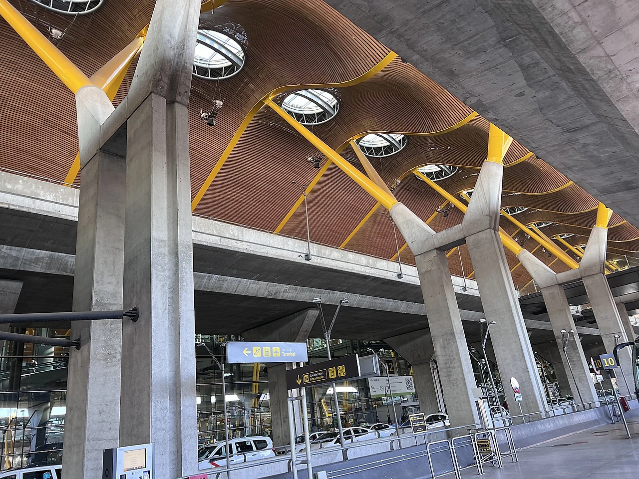 IMG_0775.jpg?type=w1600