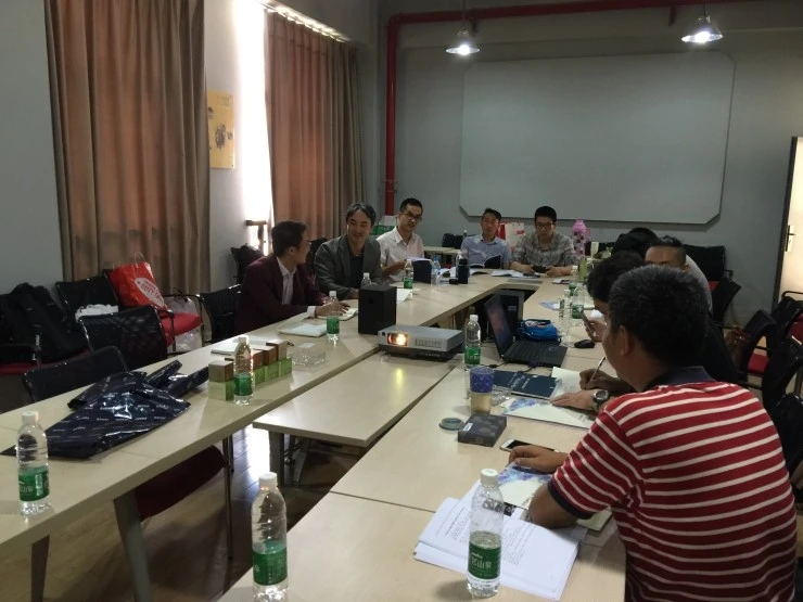 IMG_4194.jpg?type=w1