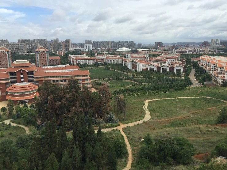 IMG_4187.jpg?type=w1