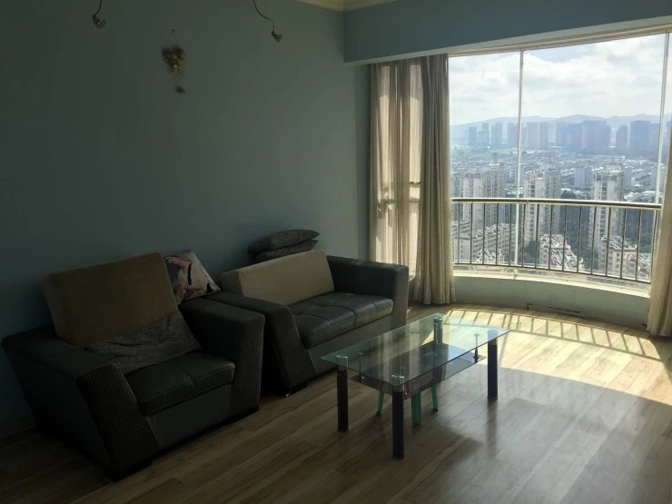 IMG_2091.jpg?type=w1