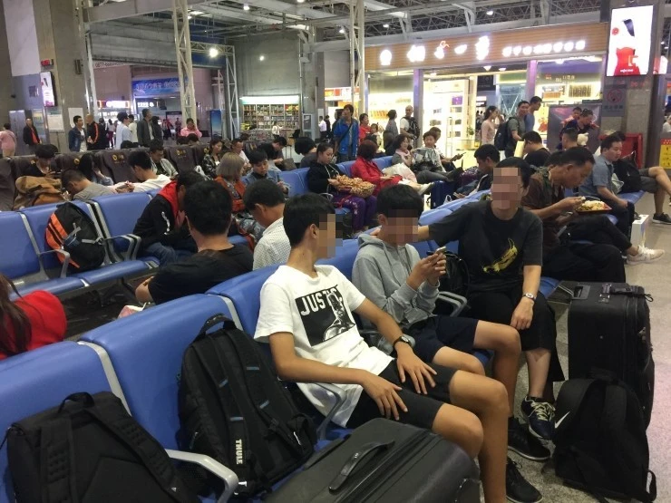 IMG_2566.jpg?type=w1