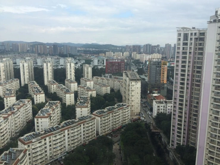 IMG_2025.jpg?type=w1