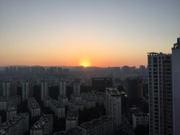 IMG_3695.jpg?type=w1