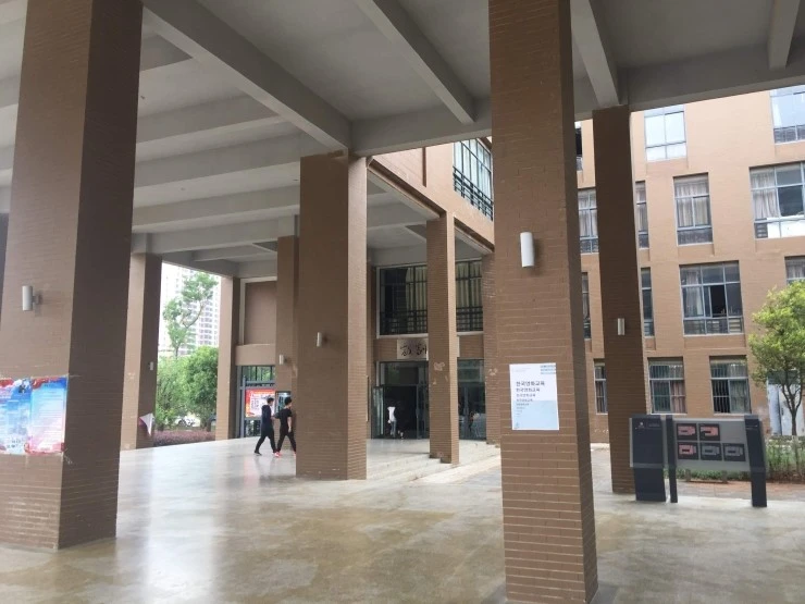 IMG_5935.jpg?type=w1