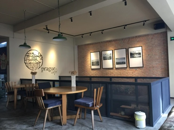 IMG_3754.jpg?type=w1