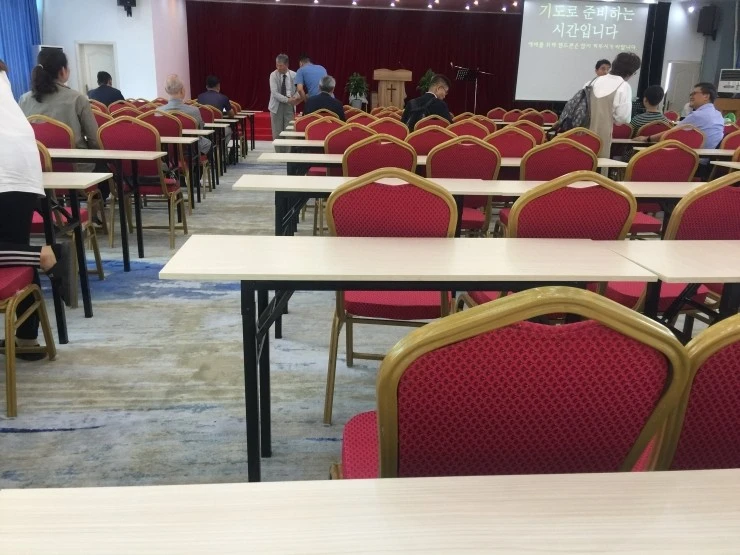 IMG_7301.jpg?type=w1