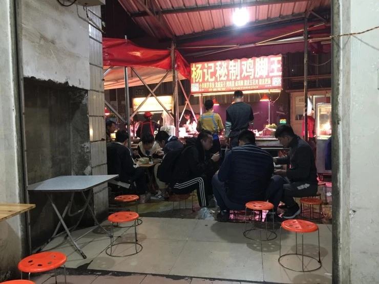 IMG_4215.jpg?type=w1