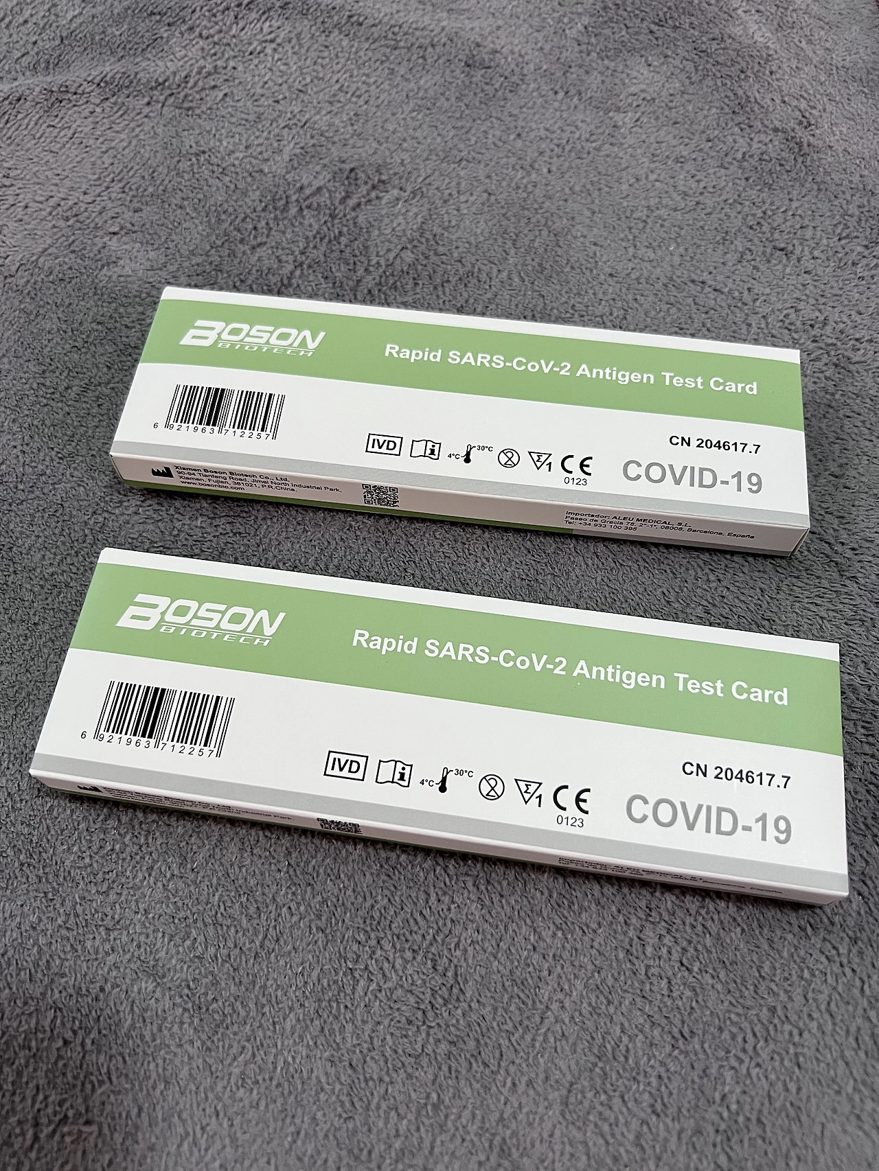 IMG_2994.jpg?type=w1600