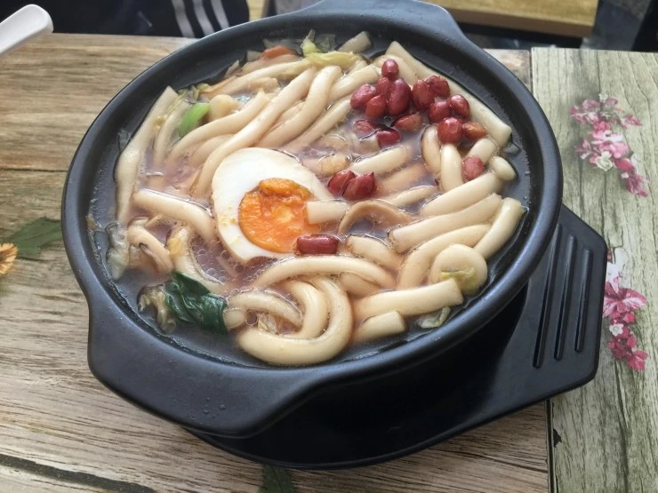 IMG_4303.jpg?type=w1