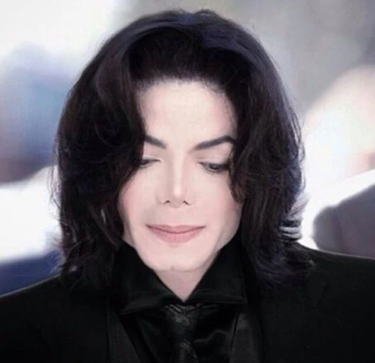 %EB%A7%88%EC%9D%B4%ED%81%B4.jpeg?type=w1600