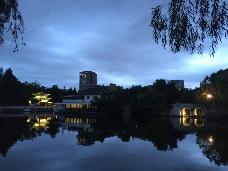 IMG_4295.jpg?type=w1